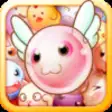 Icon of program: Jumpy Party