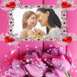 Icon of program: Mother Day Photo Frame