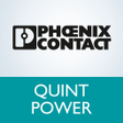 Icono de programa: QUINT POWER
