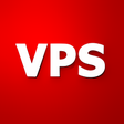 Icono de programa: Virtual Plastic Surgery