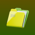 Icon of program: CleanSlice
