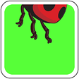 Icono de programa: Whose Feet