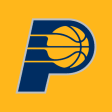 Icon of program: Indiana Pacers