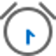 Icon of program: VueMinder Lite USB