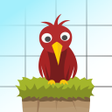 Icon of program: Toon Blocks