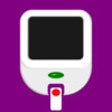 Icon of program: Easy Diabetes