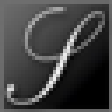 Icon of program: Statmetrics
