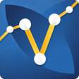 Icono de programa: Legit Log Viewer