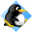 Icono de programa: SuperTux