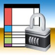 Icon of program: Forensic Computer Examine…