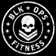 Icon of program: BlkOps
