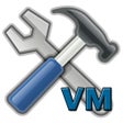 Icon of program: iVMControl - Control VMwa…