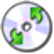 Icono de programa: 1st Multiformat Converter…