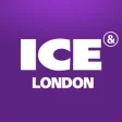 Icon of program: ICE London