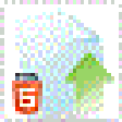 Icon of program: Virto SharePoint Html5 Bu…