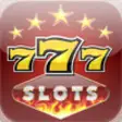 Icon of program: Lucky Win Slots: FREE Cas…
