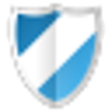 Icono de programa: FolderSense Pro