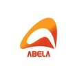 Icon of program: Abela Basket- Grocery App…