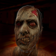 Icon of program: The Guardian: Killing Zon…
