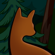 Icon of program: CatLife Онлайн: Жизнь Пле…