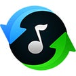 Icon of program: AMS Audio Converter