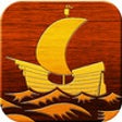 Icon of program: Medieval Merchants - A hi…