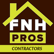 Icon of program: FNH Pros For Contractors …