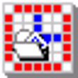 Icono de programa: NewFileTime