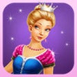 Icon of program: Dress Up Princess Cindy