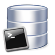 Icono de programa: SQLTool Pro Database Edit…