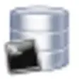 Icon of program: SQLTool Pro Database Edit…