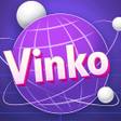 Icon of program: Vinko - Orbital Matrix Ga…