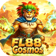Icon of program: FL88 Cosmos