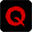 Icon of program: The Quest RC