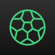 Icon of program: Notbet: Live Football EDG…