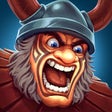 Icono de programa: Asgard Run: Crush Your En…