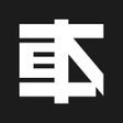 Icono de programa: CARBEN车本-玩车用车好物社区