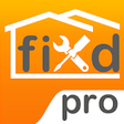Icon of program: Fixd Pro
