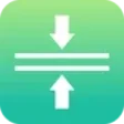 Icon of program: Kingshiper File Compresso…