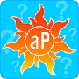 Icon of program: Ask Prediction: Ask Guru …