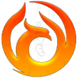 Icono de programa: Firebird Explorer Lite Ed…