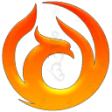 Icon of program: Firebird Explorer Lite Ed…