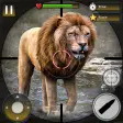 Icon of program: Real Jungle Hunting 2019 …