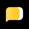 Icon of program: Heymarket: Business Text …