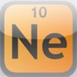 Icon of program: The Chemical Touch: Lite …