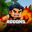 Icon of program: Diabolical Heropack