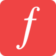 Icon of program: MathGPT