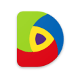 Icon of program: Any Video Downloader - Do…