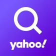Icon of program: Yahoo Search