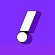 Icon of program: Yahoo Search